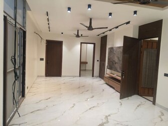 4 BHK + Servant Room,Study Room Apartment For Sale in Puri Diplomatic Residences in Sector 111, Gurgaon