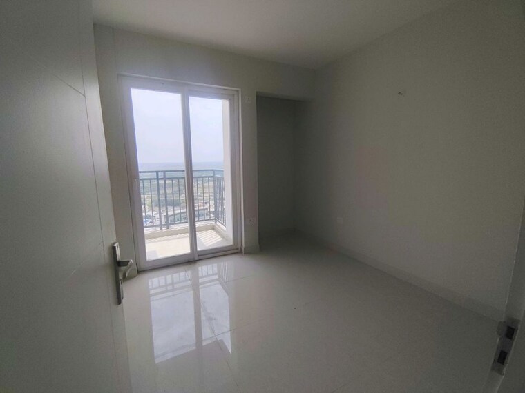 Room, eldeco-live-by-the-greens 2 Bedroom 1137 Sq.Ft. Apartment In Sector 150 Noida 10505978