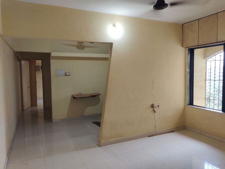 Room, bhandup-sanjay-chs 1 Bedroom 500 Sq.Ft. Apartment In Bhandup East Mumbai 10505997