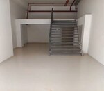 370 Sq.Ft. Retail Shop in Dadar East
