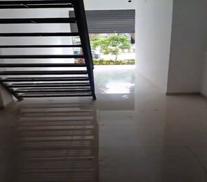 Staircase in  Shop at Dadar East – for Rent