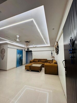 2 BHK Apartment For Sale in Vinay Nagar