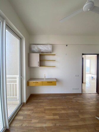 4 BHK + Servant Room,Extra Room 2700 Sq.Ft. Apartment in M3M Mansion