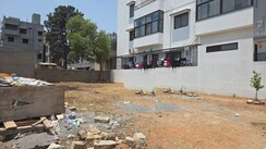 Plot For Sale in Bileshivale