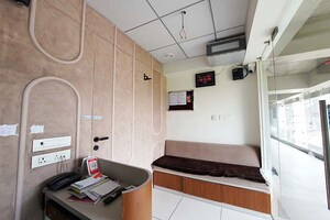 Kitchen in  Showroom at Paldi – for Sale