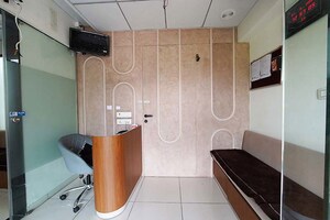 Kitchen in  Showroom at Paldi – for Sale