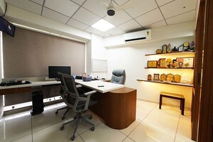  Showroom For Sale in Paldi