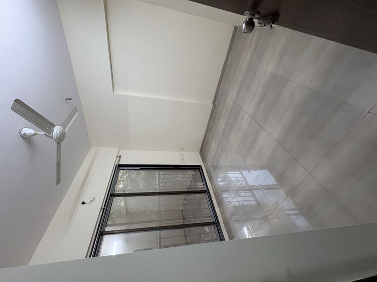undefined, ratnadeep-chs-tilak-nagar 1 Bedroom 475 Sq.Ft. Apartment In Tilak Nagar Mumbai 10506007