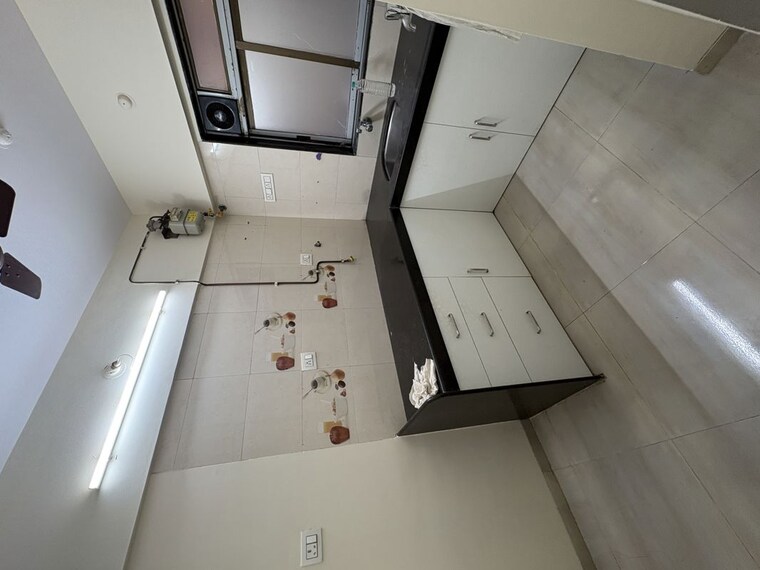 Kitchen, ratnadeep-chs-tilak-nagar 1 Bedroom 475 Sq.Ft. Apartment In Tilak Nagar Mumbai 10506007