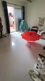3 BHK 1500 Sq.Ft. Apartment in Zircon Ventures CHS Ltd