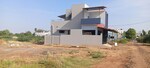 2400 Sq.Ft. Plot in KK Nagar