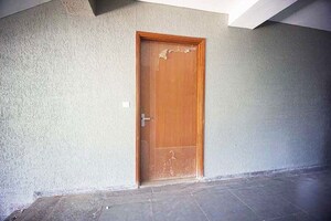 Room in 2 BHK Apartment at Bopal – for Sale
