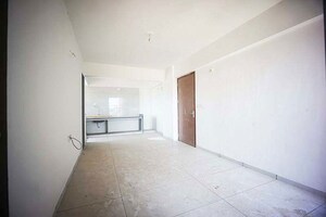 Room in 2 BHK Apartment at Bopal – for Sale