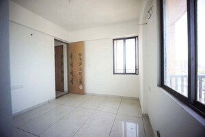 Room in 2 BHK Apartment at Bopal – for Sale