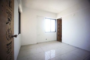 Room in 2 BHK Apartment at Bopal – for Sale