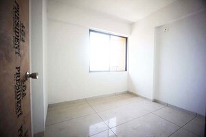 Room in 2 BHK Apartment at Bopal – for Sale