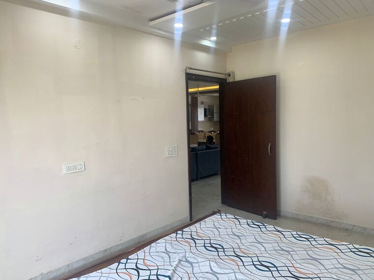 Room, aerocity 3 Bedroom 250 Sq.Ft. Builder Floor In Aerocity Mohali 10506023