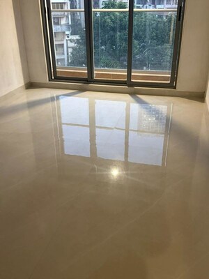 2 BHK Apartment For Rent in Dadar West