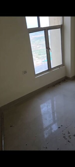 2 BHK Apartment For Sale in SCC Sapphire, Raj Nagar Extension