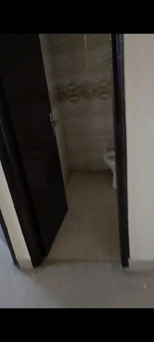 Furnished Amenities in 2 BHK Apartment at SCC Sapphire, Raj Nagar Extension – for Sale