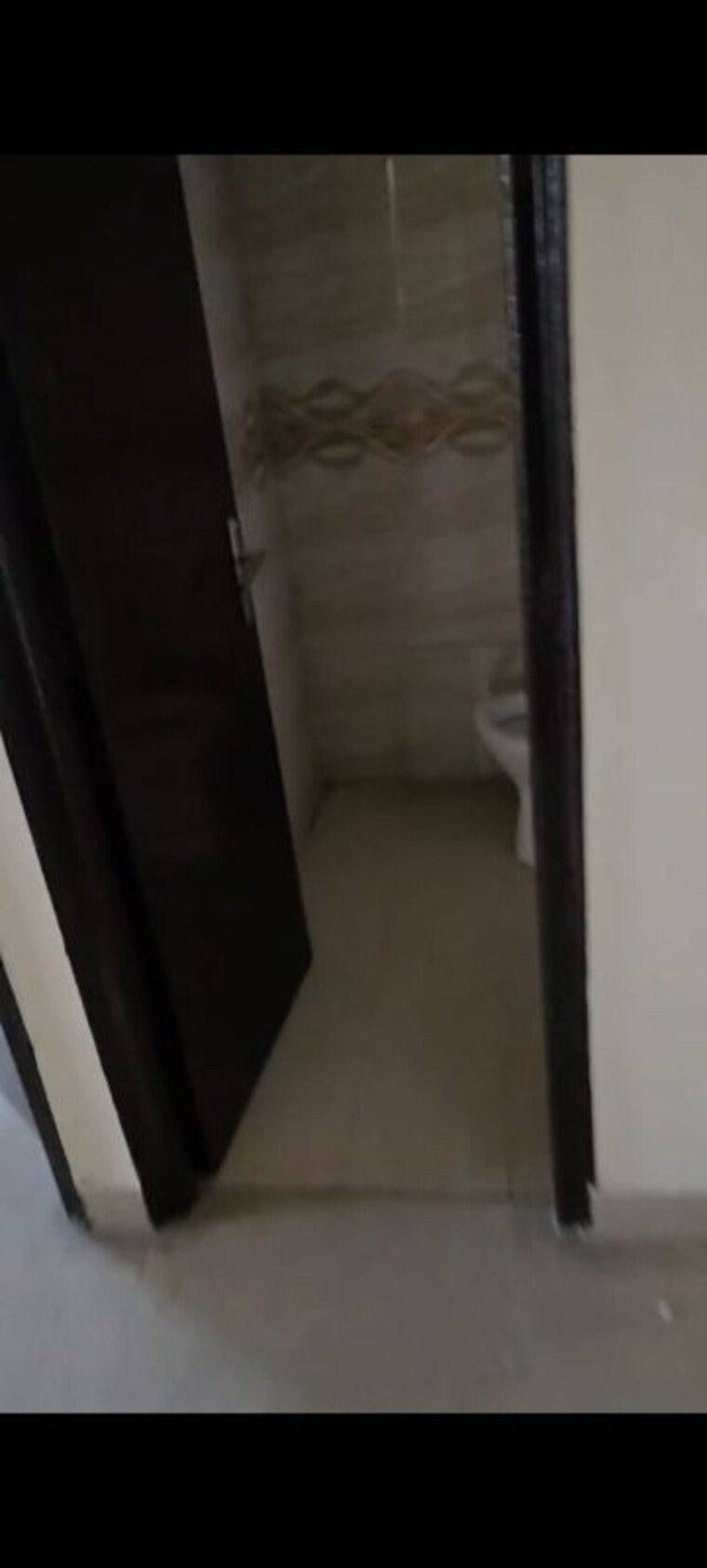 undefined, scc-sapphire 2 Bedroom 795 Sq.Ft. Apartment In Raj Nagar Extension Ghaziabad 10506010