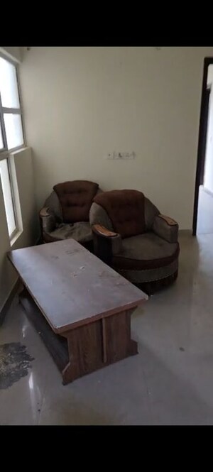 Team Area in 2 BHK Apartment at SCC Sapphire, Raj Nagar Extension – for Sale
