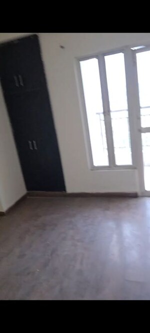Room in 2 BHK Apartment at SCC Sapphire, Raj Nagar Extension – for Sale