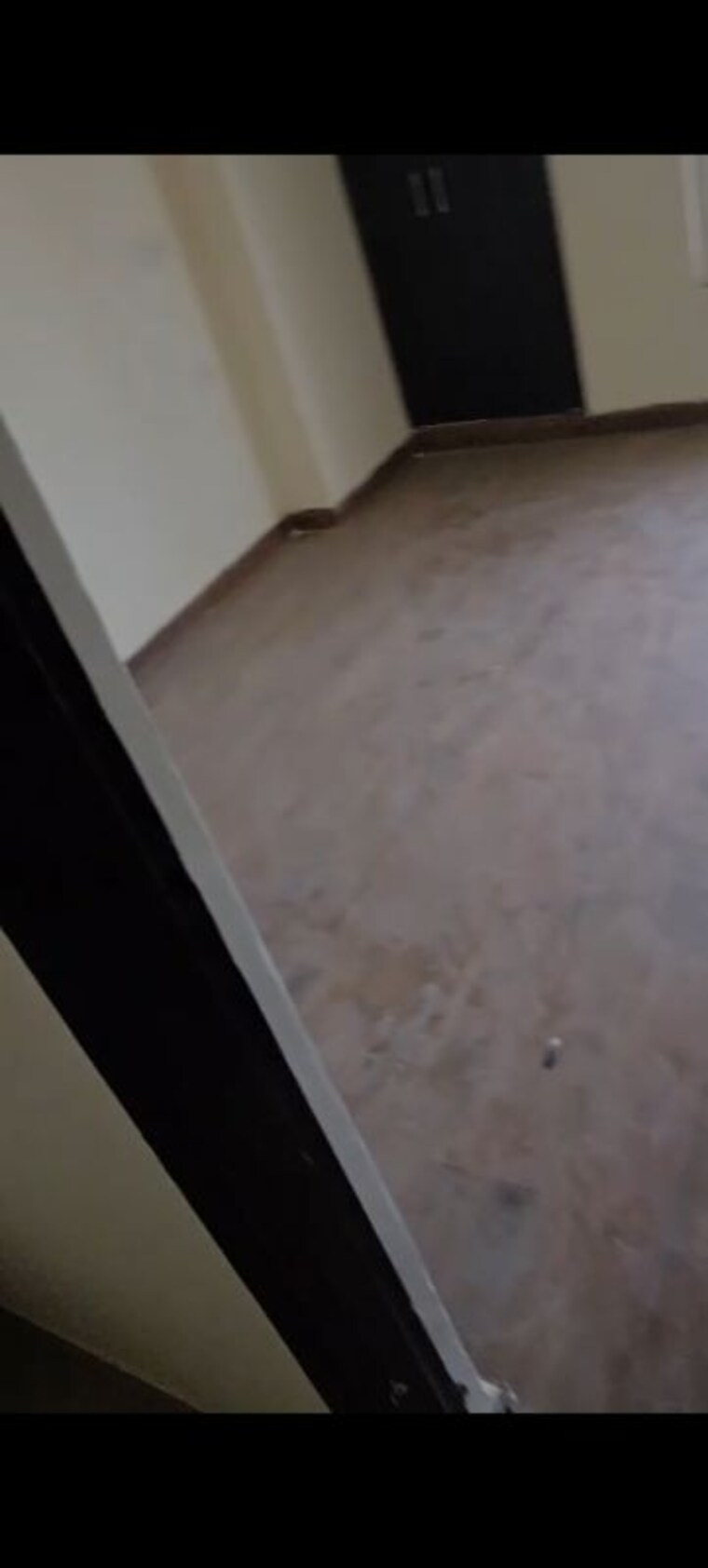 undefined, scc-sapphire 2 Bedroom 795 Sq.Ft. Apartment In Raj Nagar Extension Ghaziabad 10506010
