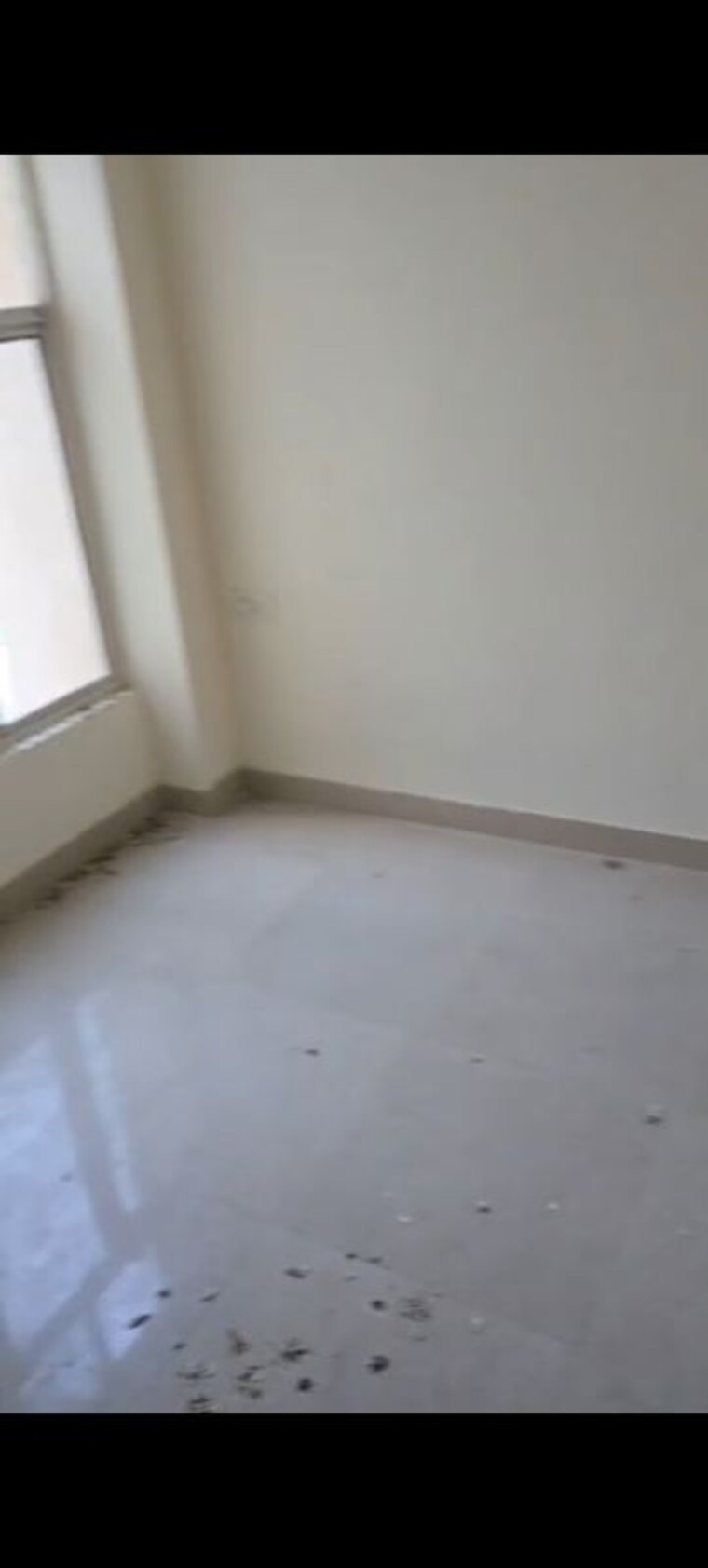 Room, scc-sapphire 2 Bedroom 795 Sq.Ft. Apartment In Raj Nagar Extension Ghaziabad 10506010