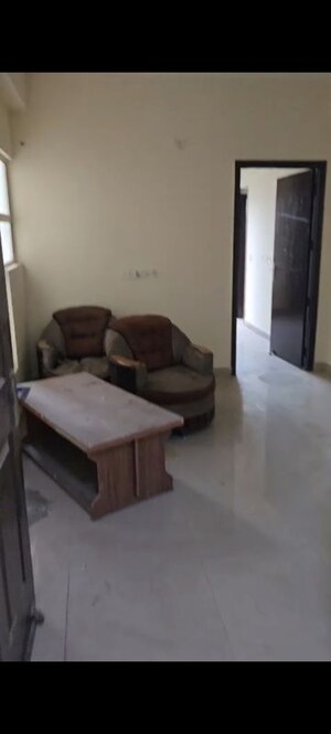 Bedroom in 2 BHK Apartment at SCC Sapphire, Raj Nagar Extension – for Sale