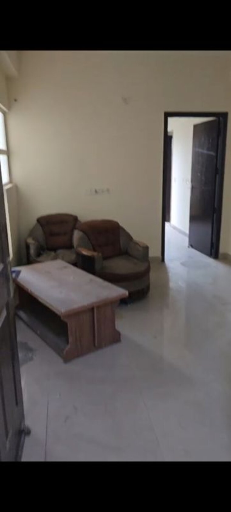 Bedroom, scc-sapphire 2 Bedroom 795 Sq.Ft. Apartment In Raj Nagar Extension Ghaziabad 10506010