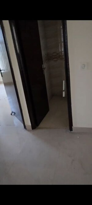 Building Lobby in 2 BHK Apartment at SCC Sapphire, Raj Nagar Extension – for Sale