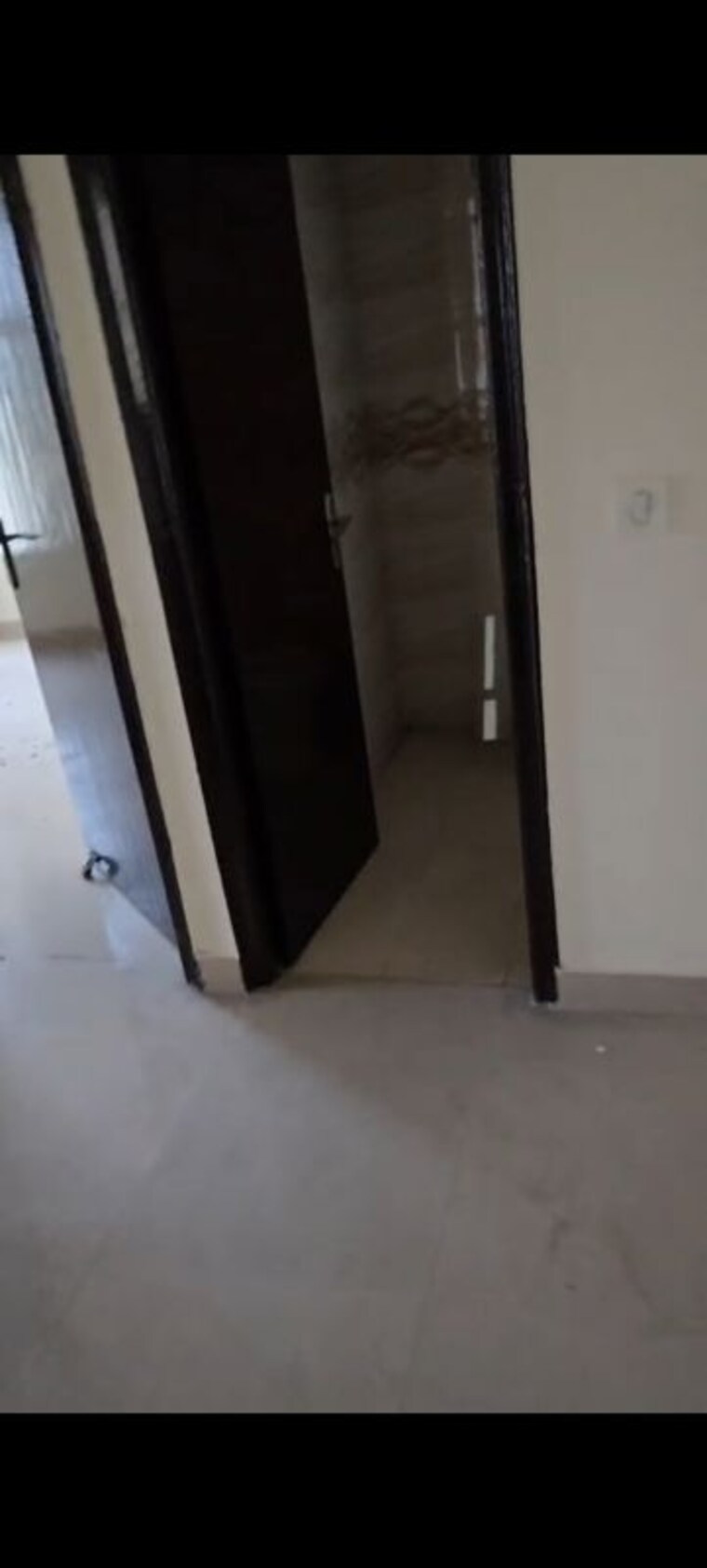 undefined, scc-sapphire 2 Bedroom 795 Sq.Ft. Apartment In Raj Nagar Extension Ghaziabad 10506010