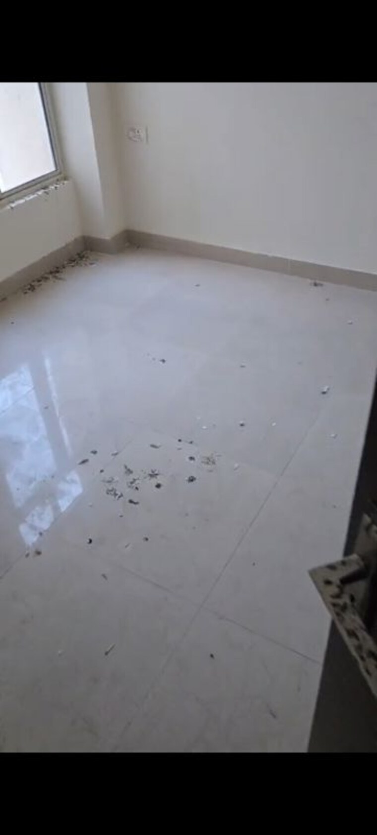 Room, scc-sapphire 2 Bedroom 795 Sq.Ft. Apartment In Raj Nagar Extension Ghaziabad 10506010