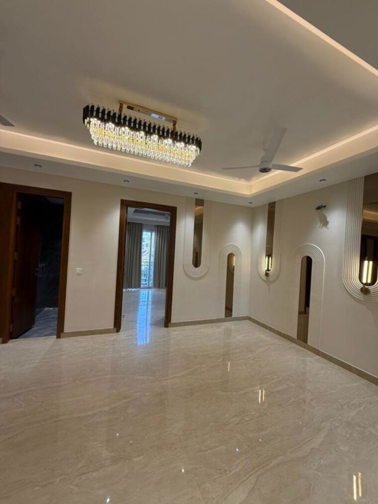 undefined, rof-normanton-park 3 Bedroom 1120 Sq.Ft. Builder Floor In Sohna Sector 36 Gurgaon 10506025