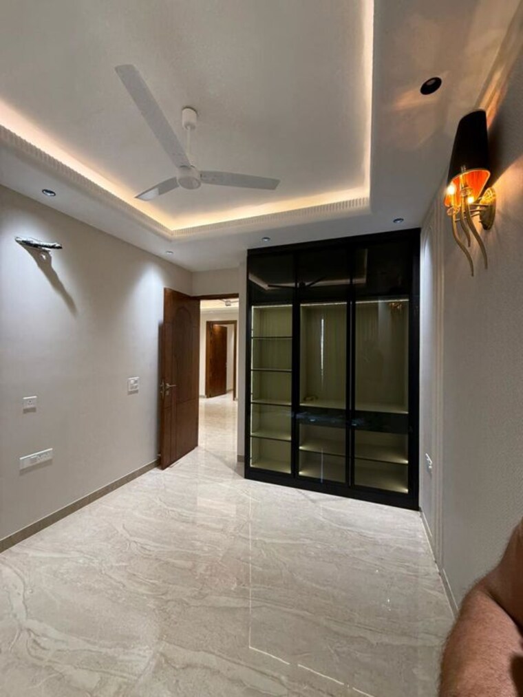 Room, rof-normanton-park 3 Bedroom 1120 Sq.Ft. Builder Floor In Sohna Sector 36 Gurgaon 10506025