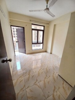 2 BHK + Extra Room Apartment For Rent in Apex Our Homes