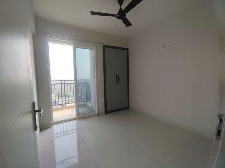 Room, eldeco-live-by-the-greens 3 Bedroom 1404 Sq.Ft. Apartment In Sector 150 Noida 10506037