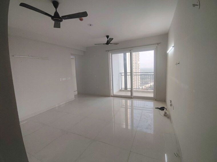 Room, eldeco-live-by-the-greens 3 Bedroom 1404 Sq.Ft. Apartment In Sector 150 Noida 10506037