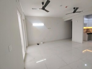 3 BHK Apartment For Sale in Eldeco Live By The Greens, Sector 150