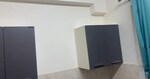 1 BHK + Extra Room 600 Sq.Ft. Apartment in Signature The Millennia 2