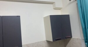 1 BHK Apartment For Rent in Signature The Millennia 2, Sector 37d