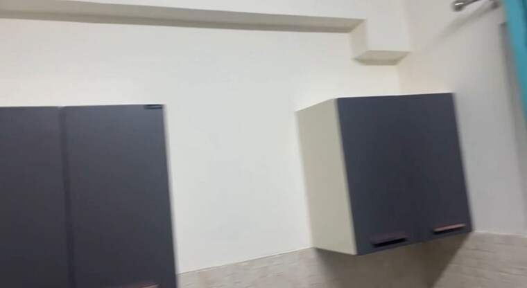 Room, signature-the-millennia-2 1 Bedroom 600 Sq.Ft. Apartment In Sector 37d Gurgaon 10506044