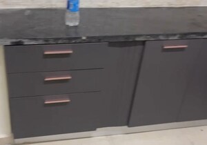 Furnished Amenities in 1 BHK Apartment at Signature The Millennia 2, Sector 37d – for Rent