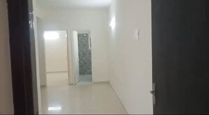Room in 1 BHK Apartment at Signature The Millennia 2, Sector 37d – for Rent
