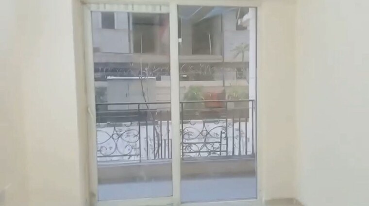 Room, signature-the-millennia-2 1 Bedroom 600 Sq.Ft. Apartment In Sector 37d Gurgaon 10506044