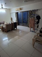 3 BHK 1320 Sq.Ft. Apartment in Paranjape Blue Ridge