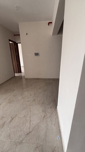 Room in 2 BHK Apartment at Gera World of Joy, Kharadi – for Rent