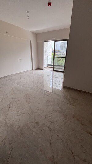 Room in 2 BHK Apartment at Gera World of Joy, Kharadi – for Rent