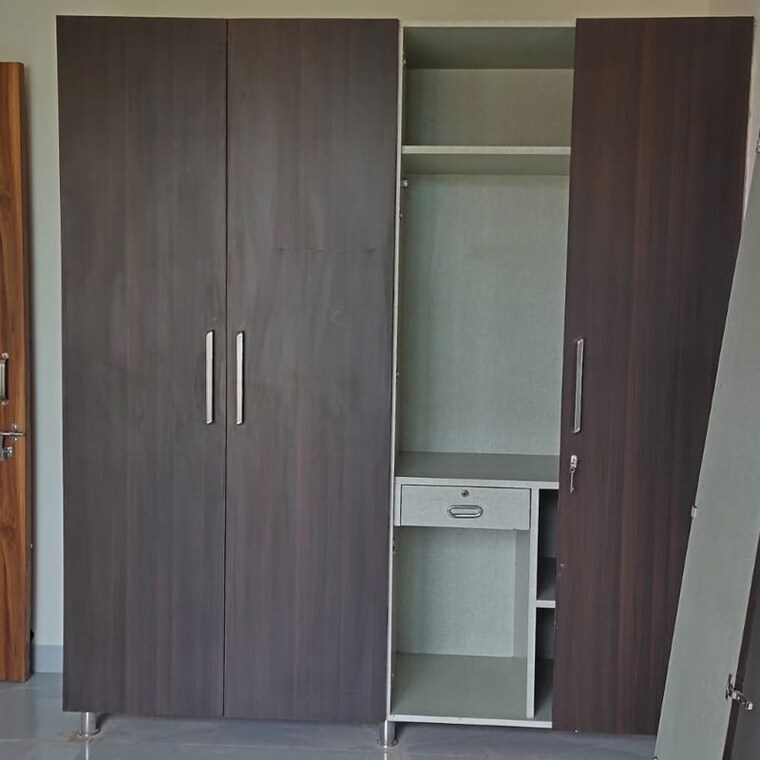 Bathroom, sector 14 2 Bedroom 204 Sq.Yd. Builder Floor In Sector 14 Sonipat 10506064